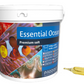 PRODIBIO - Essential Ocean - Secchio da 5 kg +  Probiotix gratis