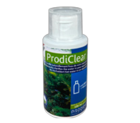 PRODIBIO - ProdiClear Nano 100 ml