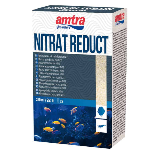 Amtra - NITRAT REDUCT 250ml