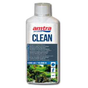 Amtra - CLEAN 300ml