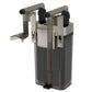Amtra - FILPRO EX 500 - backpack filter