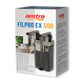 Amtra - FILPRO EX 500 - filtro a zainetto